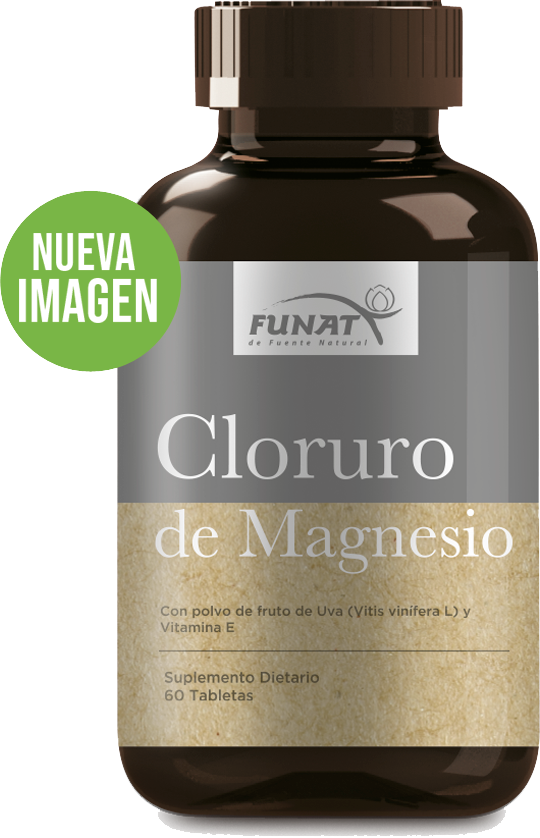 producto