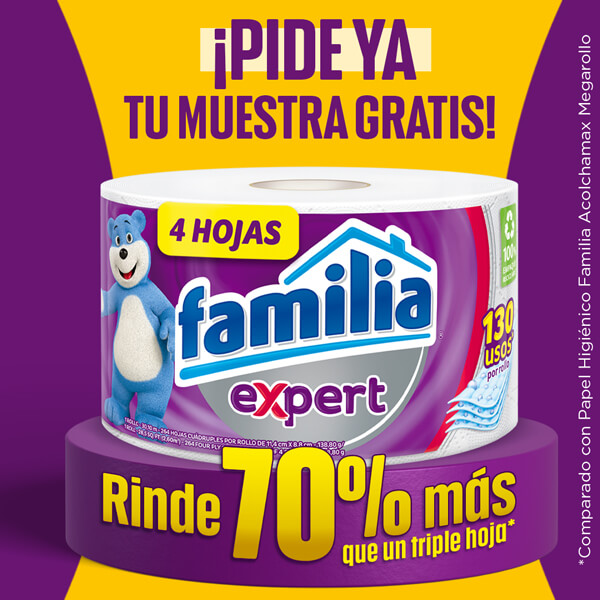 producto