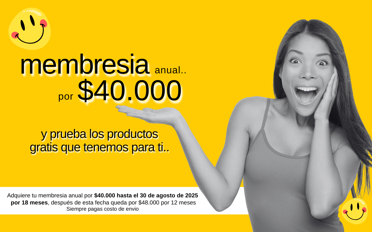 Carrusel