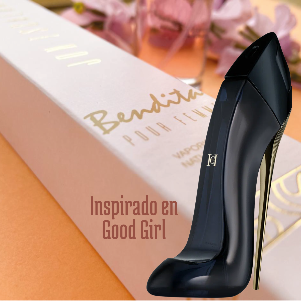 productoTwo
