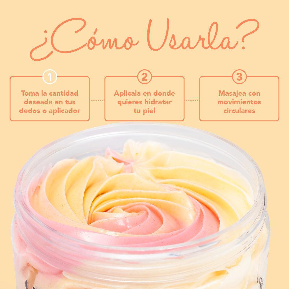 productoTwo