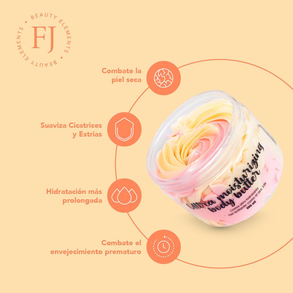 productoThree