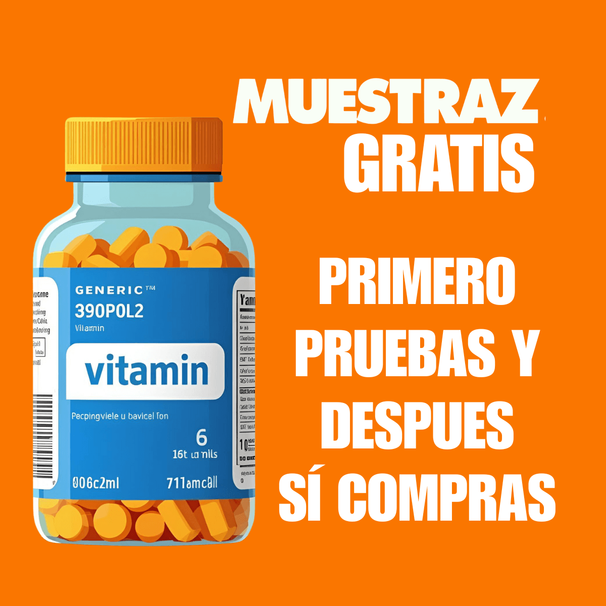 producto